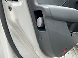Škoda Octavia (2026) Combi 2.0 TDI DSG Sportline - náhled 22