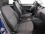 Škoda Octavia (2013) 1.6 TDI - náhled 9