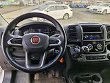 Fiat Ducato  Maxi 2,2 MTJ SCR L4H2 (103  - náhled 4