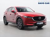 Mazda CX-5 2,0 SKYACTIV 121KW AWD REVOLUT - náhled 1