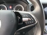 Škoda Karoq 1,5 TSI,110KW,DSG,RADAR - náhled 31