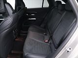 Mercedes-Benz GLC 2,0 300 4Matic AMG CZ 1Maj - náhled 15