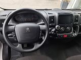 Peugeot Boxer (2024) FG 3500 L3H2 BHDi 140k MAN6 - náhled 11