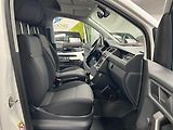 Volkswagen Caddy (2020) 1.4TGI LPG/CNG maxi skrin Zar1 - náhled 14