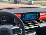 Fiat 600 (2026) Icon 1.2Turbo Hybrid 145k - náhled 14