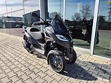 Piaggio MP3 300 (2026) MP3 310 SPORT - náhled 1