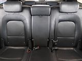 Hyundai ix55 (2009) 3.0 CRDi, 4X4, Automat - náhled 10