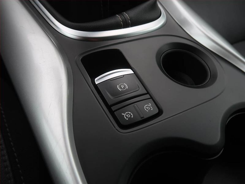 Renault Kadjar (2018) Intens 1.2 TCe, Serv.kniha - fotka 14 z 15