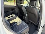 Volkswagen Tiguan R-Line 2,0 TSi/180kW 4x4 DSG - náhled 70