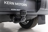 Mercedes-Benz Třídy G 450d*Stronger than 1980s*1/460 - náhled 25