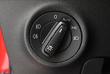 Škoda Karoq 2,0 TDI 110kW 4x4 DSG Ambition - náhled 26