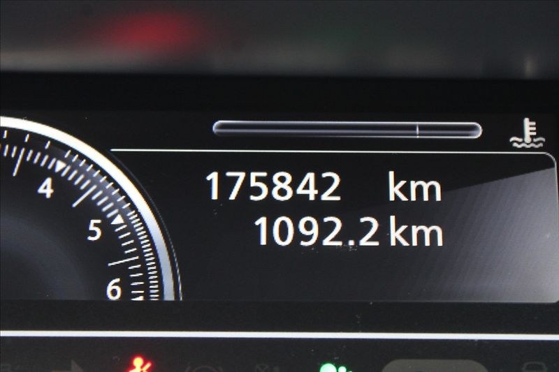 Renault Scénic 1,6 dCi  ČR,1.MAJ,7.MÍST,DPH - fotka 9 z 31