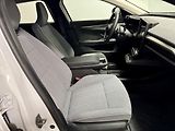Renault Mégane (2023) E TECH Evolution EV60 1MAJITEL - náhled 11