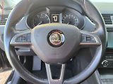 Škoda Octavia (2017) 1.4 TSi, Joy, bixenon - náhled 17