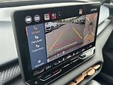 Cupra Terramar (2025) 2.0 TSI 4Drive DSG - náhled 13