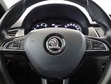 Škoda Fabia (2018) Style 1.0 TSI, Tempomat - náhled 8