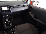 Renault Clio (2019) Intens 1.0 TCe, Serv.kniha - náhled 8