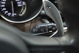 Alfa Romeo Stelvio Q4 2.2 JTD 154 kW - náhled 19