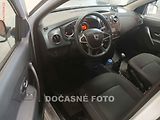 Dacia Logan (2018) 1.0SCe, ČR - náhled 2
