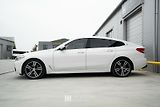 BMW Řada 6 (2018) 630d GT 195kW - náhled 8