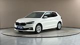 Škoda Fabia 1.0 TSI Style - náhled 1