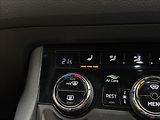 Škoda Kodiaq 2,0 RS CANTON DPH DCC 360° ČR - náhled 31