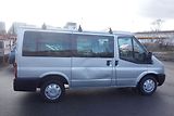 Ford Transit 2,2TDCi - náhled 7