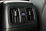 Hyundai Tucson (2023) N-Line 1.6 CRDi 48V MHEV - náhled 14