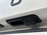 Škoda Kamiq 1.0TSi DSG Monte Carlo 116PS M - náhled 7