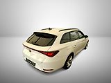 Seat Leon 2.0TDI DSG 110kW FR DPH - náhled 1