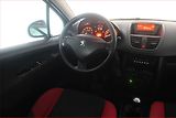 Peugeot 207 (2009) 1.4, nová STK, Klima - náhled 7