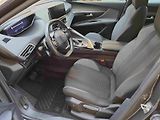 Peugeot 3008 (2021) 1,2 PT  EAT8  LED  kamera NAVI - náhled 14
