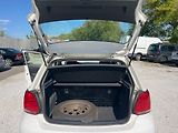 Volkswagen Polo 1.2 TDI - náhled 17