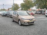 Renault Scénic (2014) 1.5DCI 81KW – NAVIGACE - náhled 2
