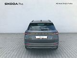Škoda Karoq (2023) SPO TS 110/1.5 A7F - náhled 9