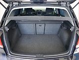 Volkswagen Golf (2009) 1.4 TSI, Tempomat - náhled 14