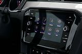 Volkswagen Passat 2.0TDI 110kW Kamera ACC Tažné - náhled 17