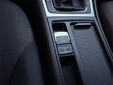 Volkswagen Golf (2015) 1.6 TDI, Serv.kniha, Tempomat - náhled 18