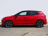 Škoda Fabia IV Monte Carlo 1.5 TSI /110kW - náhled 2