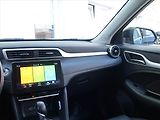 MG ZS (2024) 1.0 Turbo, Automat, Serv.kniha - náhled 8