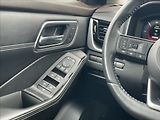 Nissan X-Trail 1,5 e-POWER e-FORCE AWD TEKNA+ - náhled 13