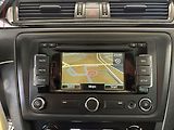 Škoda Rapid (2014) 1.2 TSi, Style, xenon, panor - náhled 11