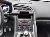 Peugeot 3008 (2015) 1.6 HDi, Style - náhled 10