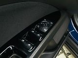 Ford Mondeo 2.0TDCi MANUÁL TAŽNÉ SERVISKA  - náhled 35