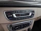 Renault Mégane (2012) 1.5 dCi, po STK, Tažné - náhled 13