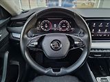 Škoda Octavia 2.0TDI 110kW DSG Style, 1.Maj - náhled 21