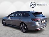 Škoda Superb 2.0 TDi 4x4 Sportline - náhled 8