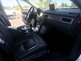 Volvo V70 2.0 D 100 KW,NAVI,STAV,CENA.. - náhled 11