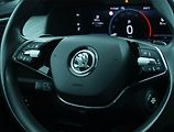 Škoda Kodiaq (2022) 2.0 TDI - náhled 21