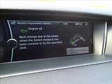 BMW X1 2,0 135 kW, 4x4 - náhled 31